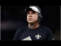 NFL What is Sean Payton s Net Worth and Who is His Girlfriend Skylene Montgomery
