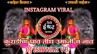  active pad mix dj ishwar vb newdjsongs2023