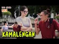 Download Lagu LAGU MADURA LUCU TERBARU / KAMALENGAN / BOHENK /MP3 / AUDIO HD