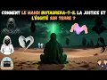 Lagu Le Mahdi tant attendu est-il ensorcelé ? La vérité choquante que beaucoup vous cachent.