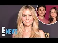 Candace Cameron Bure s Daughter Natasha Bure Is Pregnant E News