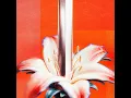 乙女の剣 - Maiden's Sword - Toaka