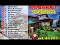 Download Lagu Lagu Sumbawa || Dangdut Lagu Sumbawa || Lagu Enak di Dengar Saat Santai dan kerja.