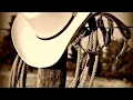 Download Lagu 🌵🖤 Especial João Carreiro - Sucessos 🤠🌵 #modadeviola #saudade #sertanejo #musicas #viraliza