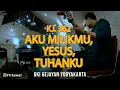 Download Lagu KJ 362 - Aku MilikMu, Yesus, Tuhanku (NEW ARRAGEMENT) | Cover | GKI GEJAYAN YOGYAKARTA