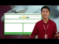 JAVA GUI PROJECT PRESENTATION SMART TASK TRACKER CC103
