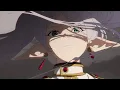 Download Lagu Frieren Battles | Zoltraak | Frieren Beyond Journey's End | AMV