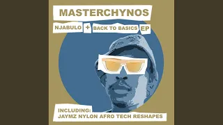 njabulo