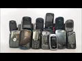 of my Verizon Phones
