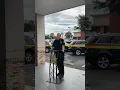 Live on-scene news conference re deputy-involved shooting News release August 3 2026