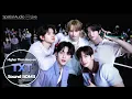 Download Lagu 그냥 팬콘서트 됐어요ㅋㅋ 떼창 소름주의🫠｜투모로우바이투게더(TXT) - Higher Than Heaven｜공간음향🎧라이브｜SoundBOMB360˚[SUB]