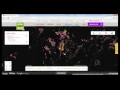 GFW Webinar - GLAD Alerts