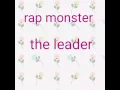 Download Lagu Gfriend x bts 2016 couple