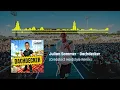 Julian Sommer - Dachdecker (CredatorZ Hardstyle Remix)