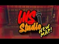 It was more arguing than RAPPING Rec Room - LNS STUDIO
