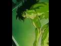 Download Lagu Goten \u0026 Trunks Find A Saiyan Inside A Bio Tank! | Dragon Ball Z #shorts