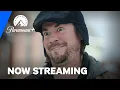 Video di Snow Day | Trailer