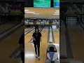 Download Lagu sick spare! 🎳  #gobowling #bowlingcompetition #pba