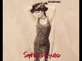 Sophia Latjuba - Tiada Kata (feat. Indra Lesmana)  [1993]