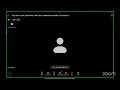 TEST NO 16 LIVE CHECKING HPSC PGT COMPUTER SCIENCE 1672 POSTS