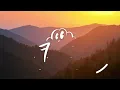 Laufey - Valentine (Lyrics)