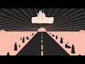Cultura Profética - Despertador Solar - Karaoke (Instrumental)