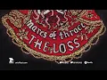 Download Lagu MARES OF THRACE: The Loss FULL ALBUM STREAM #ARTOFFACT #noiserock #metal #noise #doom #screamo
