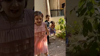 الي بغني بيربح هدية Mahdi الخال 