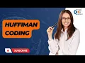 Huffman Coding Algorithm in Nepali with Example Greedy Techniques Algorithm