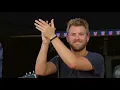 Lady Antebellum - I Run To You (Live)