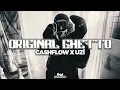 Download Lagu Cashflow x Uzi - ORIGINAL GHETTO (4K Remix Video) prod.@driplyrs
