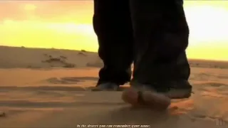 America Horse With No Name 