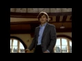 Video di  "White Nights" - 11 pirouettes