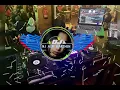 Download Lagu DJ😘SA KORBAN HATI BIAR KO BAHAGIA ALDI MARTHEN 2023