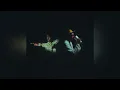 Lil Yachty Veeze - Sorry Not Sorry Clean
