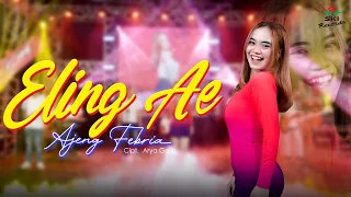 eling ae ajeng febria official music video 