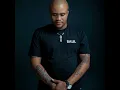 Download Lagu knight SA \u0026 Adhesive Twins - Deeper Soulful Sounds Vol.110 (Knight SA-s Birthday  2024 Special Mix)