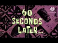 Download Lagu 60 Seconds Later... | Spongebob time cards #272
