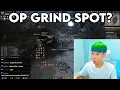 Download Lagu BDO - BEST Grind Spot? | Black Desert Highlights