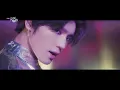 NCT 127 - Superhuman [Music Bank COMEBACK / 2019.05.24]