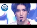 Download Lagu NCT 127 - Superhuman [Music Bank COMEBACK / 2019.05.24]