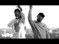 2 Chainz - Feds Watching ft Pharrell Williams Clean