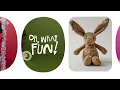 Oh What Fun Gifts for Kids Nordstrom