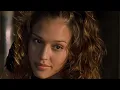 Download Lagu Honey Daniels | Promiscuous | #edit  #jessicaalba