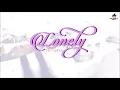 [VIETSUB] LONELY - YOUNGJAE