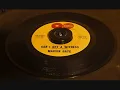 Can I Get a Witness    Marvin Gaye.wmv