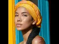 Jhené Aiko - Surrender feat. Dr. Chill