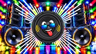 🎧Powerful High Bass🎧DJ New Song🎧JBL BASS Boosted Vibration🎧DJ Mix🎧Gan🎧EDM Bass🎧 Sound Check Song🎧mix