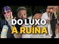Download Lagu De um Casamento de R$ 4 Milhões à Prisão: A Queda de Hytalo e do Marido