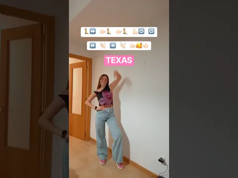 🩷